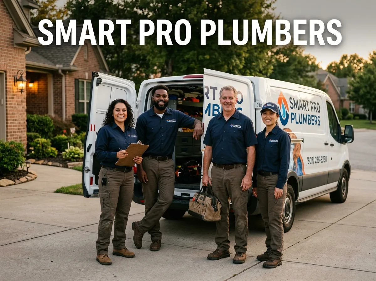 Water Heater Repair company in Lodge Grass, MT