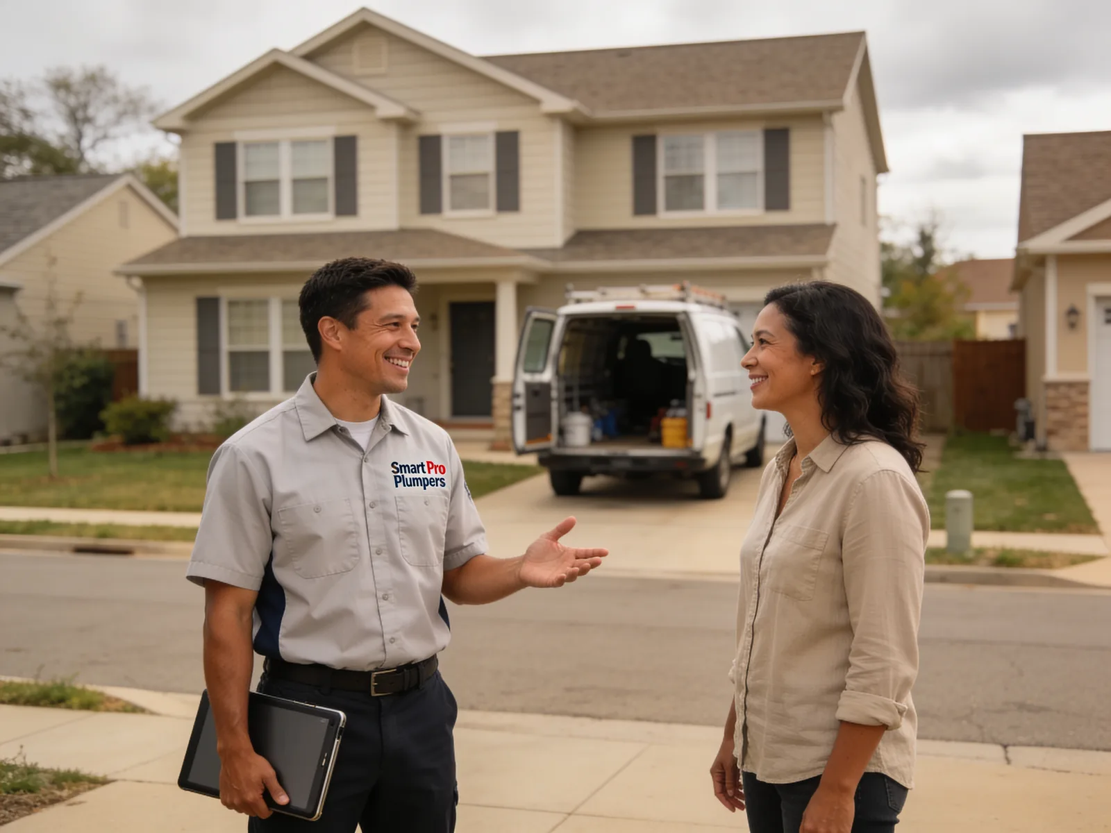 Water Heater Repair Lodge Grass, MT FAQs